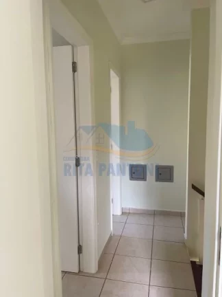 Imagem Casa - Ribeirão Preto - Castelo Branco - Região Leste