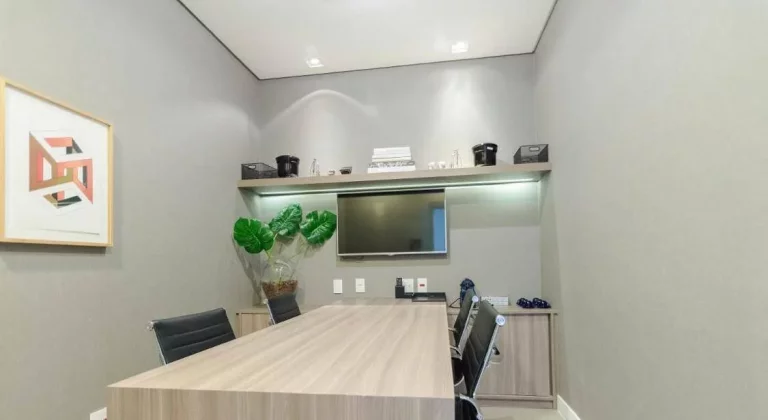 Imagem Oportunidade de VENDA em Perdizes - Linea Perdizes 30m²