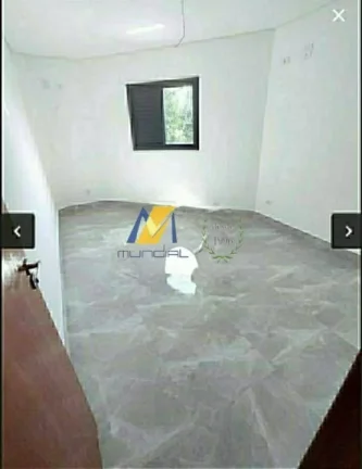 Imagem Vendo Coberturas em Santo André, Vila Humaita