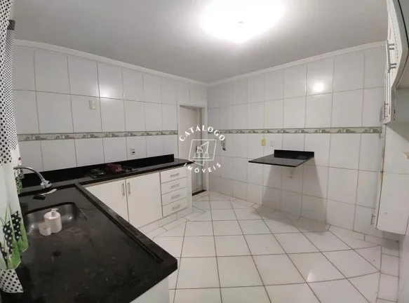 Imagem Casa a Venda no bairro Jardim Anhangüera - Ribeirão Preto, SP