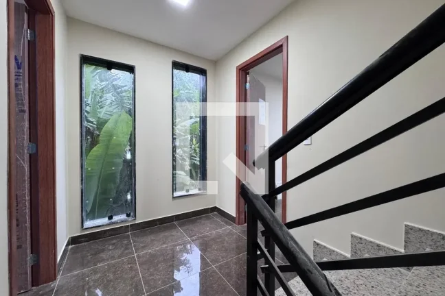 Imagem Casa à Venda - Recreio, 4 Quartos, 410 m2