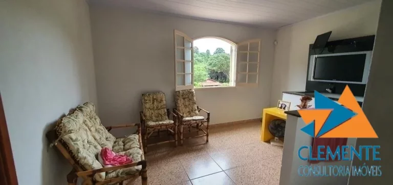 Imagem SITIO E CASA DE CAMPO CONDOMINÍO ESTANCIA DA MATA LAGOA SANTA/JABOTICATUBAS