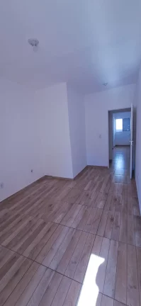 Imagem CASA RESIDENCIAL em Franco da Rocha - SP, Residencial Santo Antônio