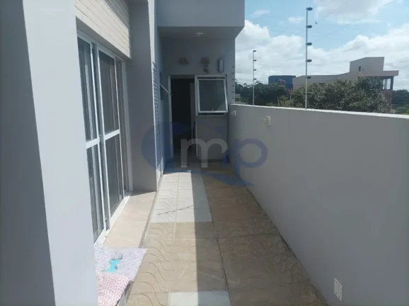 Imagem Casa de alto padrão á venda com 4 suites no bairro Centenário em Torres/RS