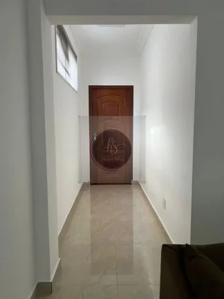 Imagem Apartamento em Praia da Costa - Vila Velha