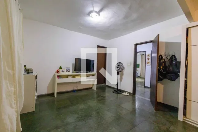 Imagem Casa à Venda - Vargem Pequena, 3 Quartos, 290 m2