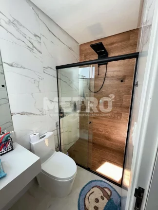 Imagem Casa para locação, Sol nascente orla, 5 quartos piscina,