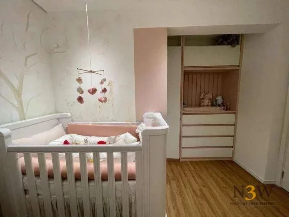 Imagem Apartamento à venda e locação na Vila Leopoldina São Paulo SP com 2 dormitórios, 2 suítes, 2 vagas de garagem e 115m².