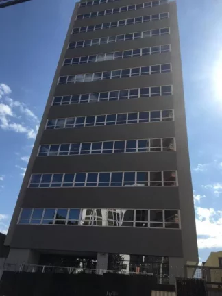 Imagem Prédio para Venda em São Bernardo do Campo / SP no bairro Centro