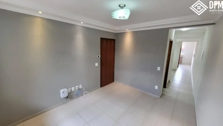 Imagem Sobrado com 3 Dormitorio(s) localizado(a) no bairro Vila Suissa em Mogi das Cruzes / Mato Grosso do Sul Ref.:80965351