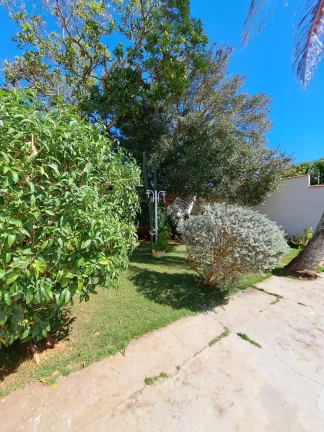 Imagem Sobrado a venda no Jardim das Palmeiras em Pindorama