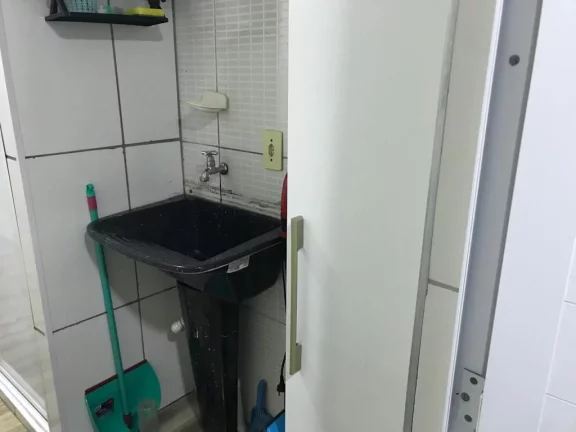Imagem otima casa