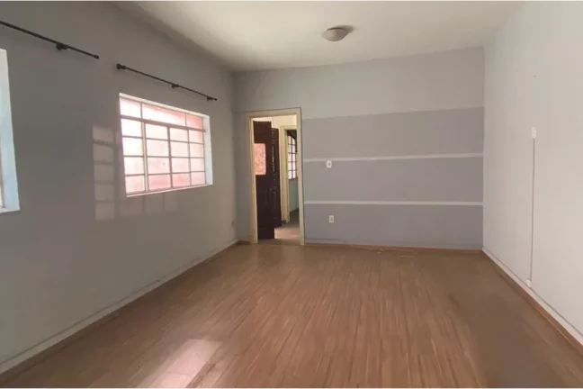 Imagem Imóvel para locação, 385m², na Vila Romana - Lapa