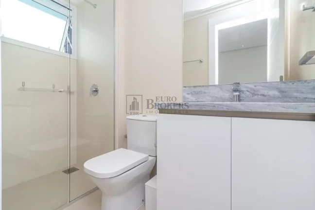 Imagem Apartamento Quadra Mar com 3 suítes à venda na Barra Sul em Balneário Camboriú/S