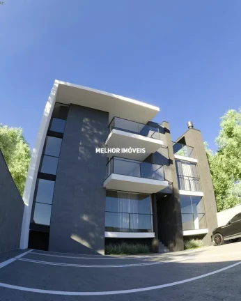 Imagem Apartamento à Venda com 02 suítes, localizado na Barra em Balneário Camboriú
