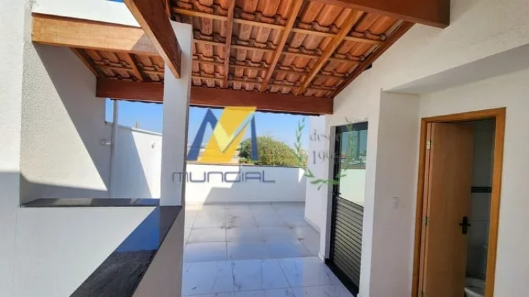 Imagem Cansado de apartamento apertado? Aqui começa sua nova fase
