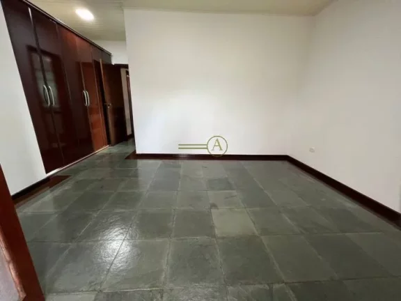 Imagem Sobrado alto padrão à venda no Centro Peruíbe/SP Localizada à 700m da praia