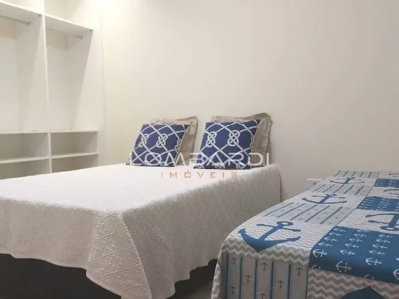 Imagem APARTAMENTO Á VENDA NO CENTRO