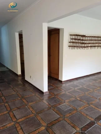 Imagem Sobrado à venda no bairro Indianópolis - São Paulo/SP, Zona Sul