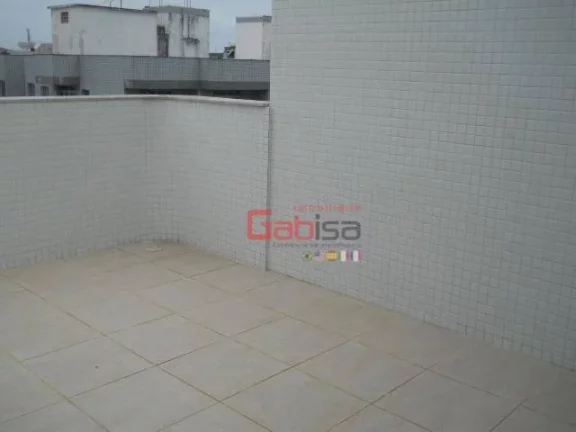 Imagem Cobertura Residencial à venda, Vila Nova, Cabo Frio - .