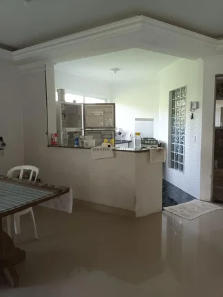 Imagem Chácara à venda em Piraquara, próxima ao Novo Projeto do Santuário Terra Prometida, do Padre Reginaldo Manzotti!!!