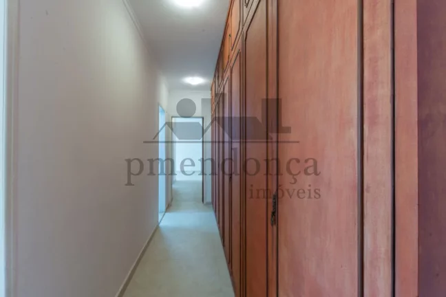 Imagem Higienópolis, Apartamento com 3 dormitórios (1 suíte) e 2vagas, 230m² ao lado Metrô