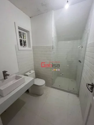 Imagem Casa com 1 quarto à venda, 120 m² por R$ 1.300.000 - Loteamento Portal da Ferradura - Armação dos Búzios/RJ