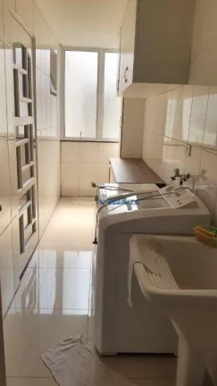 Imagem Sobrado com 4 dormitórios, 380 m² - venda por R$ 2.200.000,00 ou aluguel por R$ 16.100,00/mês - Arujázinho IV - Arujá/SP