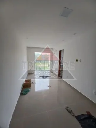 Imagem CASA