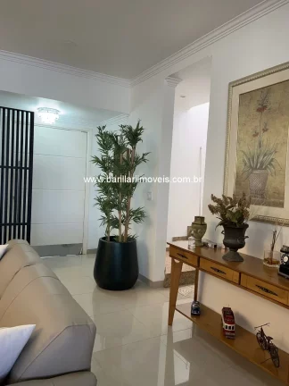 Imagem Residência de alto padrão à venda em Ribeirão Preto-SP, City Ribeirão: 4 quartos, 3 suítes, 3 salas, 6 banheiros, 4 vagas, 335m².