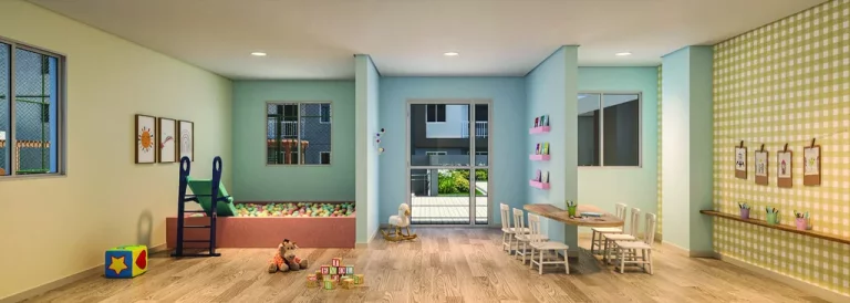 Imagem APARTAMENTO RESIDENCIAL em São Paulo - SP, Jardim Aricanduva