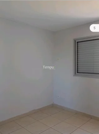 Imagem Residencial Viva Parque Cascavel - Aluguel Apartamento 3 Quartos 1 Suíte, 67 m², Condomínio Viva Parque Cascavel, em Parque Amazônia, Goiânia/GO