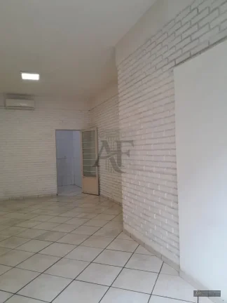 Imagem Comercial para alugar em Tatuapé, São Paulo
