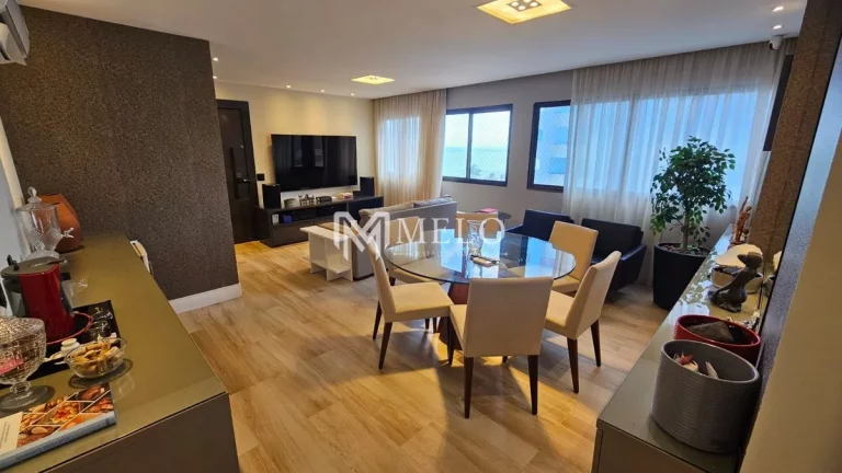 Imagem Av Boa Viagem com 3qts, 1suite. 2vagas, 112m2.