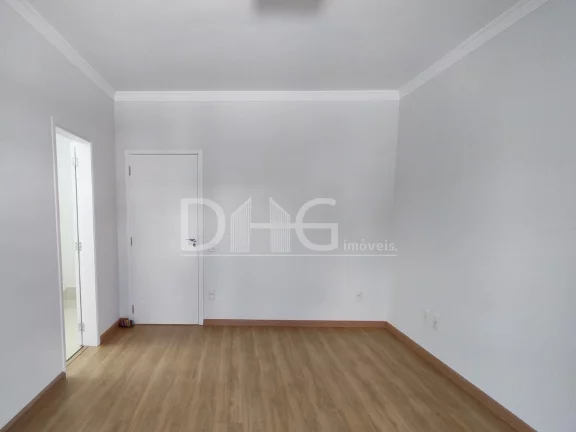 Imagem Casa para venda e locação com 450 m² | Residencial Villa Lobos | Paulínia - SP
