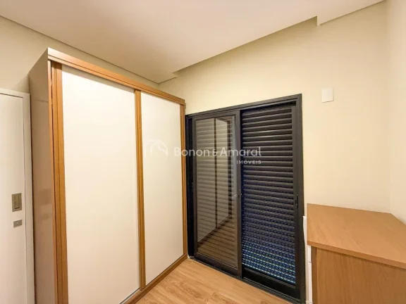 Imagem **Casa Térrea com Piscina no Condomínio Mont'Alcino - Valinhos**

Uma verdadeira obra de sofistica...