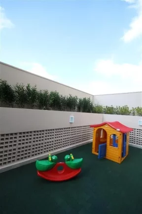 Imagem Apartamento para Venda em São Caetano do Sul / SP no bairro Centro