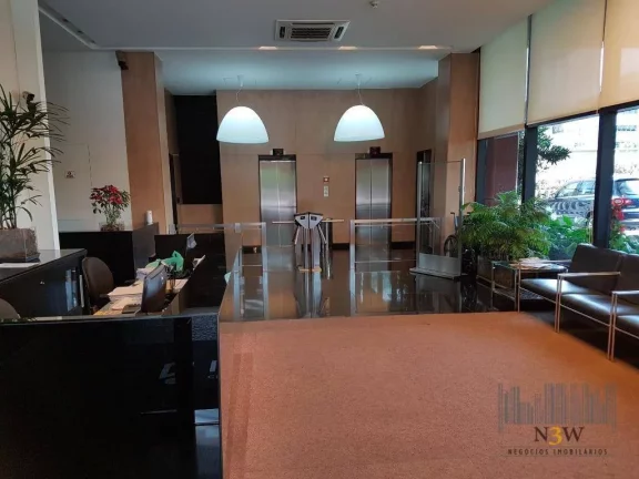 Imagem Sala comercial para locação na Lapa São Paulo SP com vão livre, 4 banheiros e 7 vagas de garagem e 419m²
