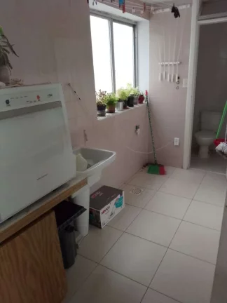 Imagem Apartamento à Venda, 122m², 3D (1S), 1 Vaga, Centro, Florianópolis/SC