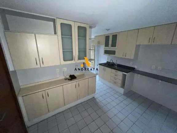Imagem Rio 2 - Condominio Residencial Verona