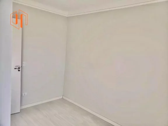 Imagem Apartamento para Venda em São José dos Pinhais, Afonso Pena, 3 dormitórios, 1 banheiro, 1 vaga