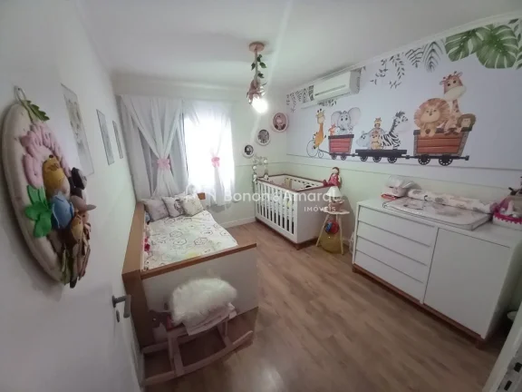 Imagem Apartamento espaçoso no coração do Bosque com uma localização privilegiada:

Situado em uma rua...