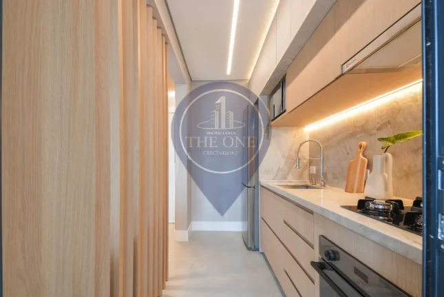 Imagem Apartamento à venda em São Paulo-SP, Vila Dom Pedro I: 2 quartos, 1 suíte, 2 salas, 2 banheiros, 1 vaga, 65m². Imperdível!