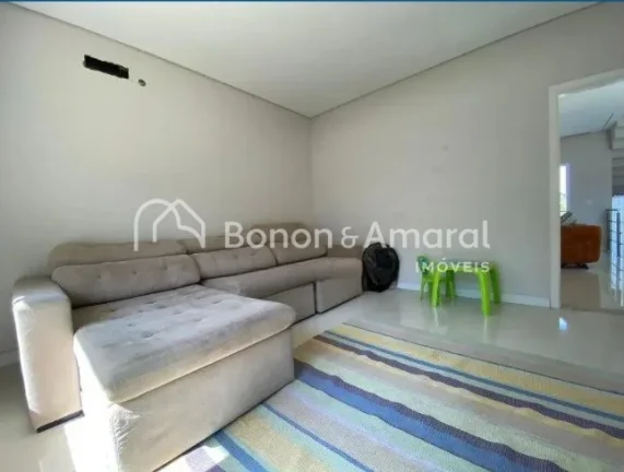 Imagem Excelente oportunidade de compra no bairro Parque das Universidades, em Campinas, a poucos minutos d...