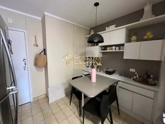 Imagem Excelente Apto a venda 4 qtos - 170m² Dulcídio Cardoso Jatiuca