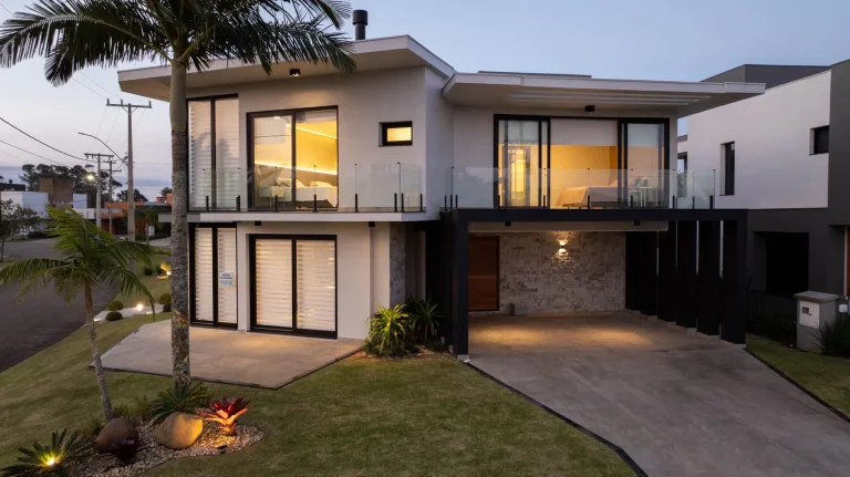 Imagem Casa à venda em Torres, Itapeva, com 5 quartos, 591m²