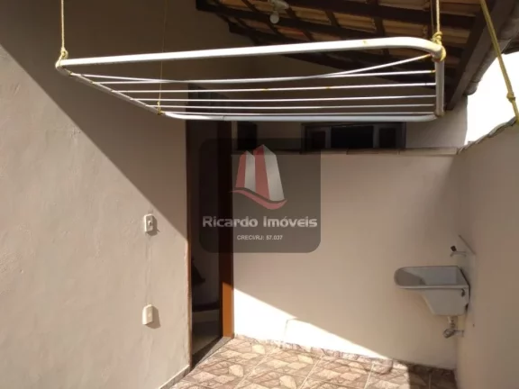 Imagem Apartamento Duplex Locação 30 Meses