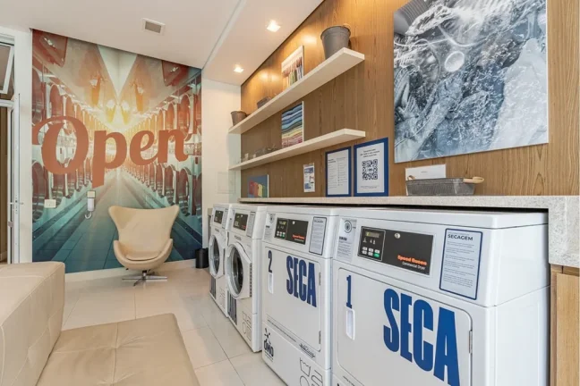 Imagem APARTAMENTO RESIDENCIAL em São Paulo - SP, Paraíso