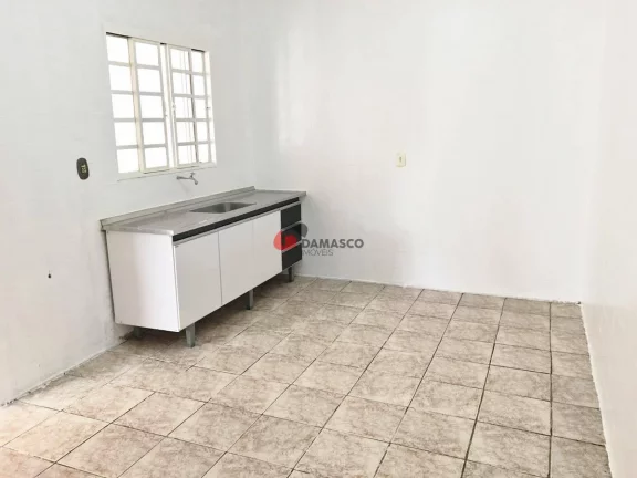 Imagem Prédio à venda 3 Quartos, 1 Suite, 2 Vagas, 380M², Santo Antônio, São Caetano do Sul - SP