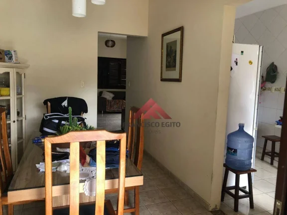 Imagem Casa com 3 dormitórios à venda por R$ 450.000,00 - Tribobó - São Gonçalo/RJ
